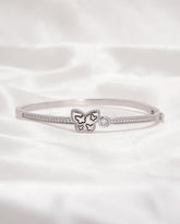 Women's Bangle, Women Bangles & Bracelets, Eminent, Chase Value