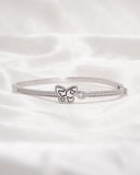 Women's Bangle, Women Bangles & Bracelets, Eminent, Chase Value