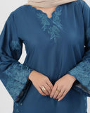 Valuables Women’s Embroidered 2-Pcs Suit, Women Shalwar Suits, Valuables, Chase Value