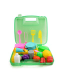 Kitchen Set, Kids Cosmetic & Kitchen Sets, Chase Value, Chase Value