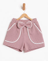 Eminent Newborn Girls' Shorts, Newborn Girls Shorts, Eminent, Chase Value