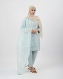 Valuables Women Raw Silk 3Pcs Suit, Women Shalwar Suits, Valuables, Chase Value