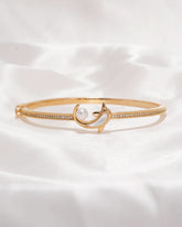 Women's Bangle, Women Bangles & Bracelets, Eminent, Chase Value