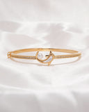 Women's Bangle, Women Bangles & Bracelets, Eminent, Chase Value
