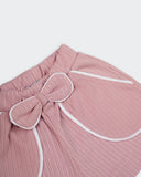 Eminent Newborn Girls' Shorts, Newborn Girls Shorts, Eminent, Chase Value