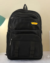 Kids' School Backpack - 15 Inch