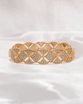 Women's Bangle, Women Bangles & Bracelets, Eminent, Chase Value