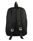 Kids' School Backpack - 17 Inch