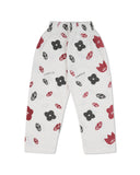 Valuables Girls Night Full Sleeves Suit