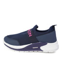Women's Sneakers
