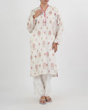 Eminent Women's Essential Printed 1 Pc