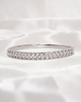 Women's Bangle, Women Bangles & Bracelets, Eminent, Chase Value