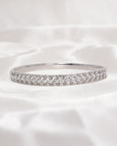 Women's Bangle, Women Bangles & Bracelets, Eminent, Chase Value