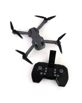 Remote Control Drone, Remote Control, Chase Value, Chase Value