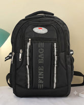 Kids' School Backpack - 19 Inch