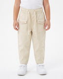 Eminent Girls' Cotton Pants, Girls Pants & Capri, Eminent, Chase Value