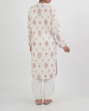 Eminent Women's Essential Printed 1 Pc