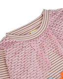 Girls Suit, Girls Full Sleeves Suit, Chase Value, Chase Value