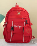 Kids' School Backpack - 20 Inch