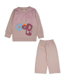 Girls Suit, Girls Full Sleeves Suit, Chase Value, Chase Value