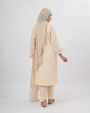 Valuables Women Embroidered 3Pcs Suit, Women Shalwar Suits, Valuables, Chase Value