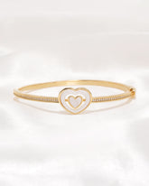 Women's Bangle, Women Bangles & Bracelets, Eminent, Chase Value