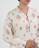 Eminent Women's Essential Printed 1 Pc