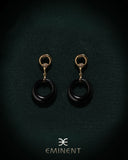 Eminent Women's Earing, Women Earrings & Tops, Eminent, Chase Value