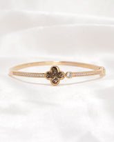 Women's Bangle, Women Bangles & Bracelets, Eminent, Chase Value