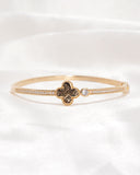 Women's Bangle, Women Bangles & Bracelets, Eminent, Chase Value