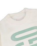 Valuables Girls Pajama Suit