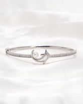 Women's Bangle, Women Bangles & Bracelets, Eminent, Chase Value