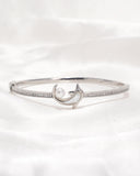 Women's Bangle, Women Bangles & Bracelets, Eminent, Chase Value