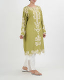 Eminent Women's Fusion Printed 1 Pc