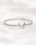 Women's Bangle, Women Bangles & Bracelets, Eminent, Chase Value