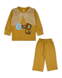 Girls Suit, Girls Full Sleeves Suit, Chase Value, Chase Value