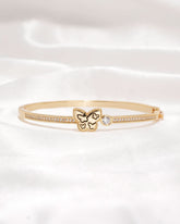 Women's Bangle, Women Bangles & Bracelets, Eminent, Chase Value