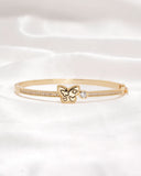 Women's Bangle, Women Bangles & Bracelets, Eminent, Chase Value