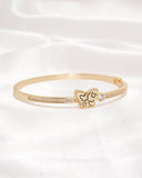 Women's Bangle, Women Bangles & Bracelets, Eminent, Chase Value