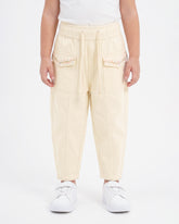 Eminent Girls' Cotton Pants, Girls Pants & Capri, Eminent, Chase Value