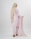 Valuables Women Embroidered 3Pcs Suit, Women Shalwar Suits, Valuables, Chase Value