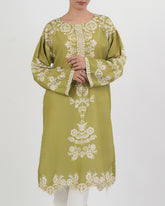 Eminent Women's Fusion Printed 1 Pc