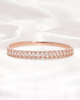 Women's Bangle, Women Bangles & Bracelets, Eminent, Chase Value