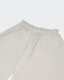 Valuables Girls’ Plazo, Girls Tights Leggings & Pajama, Chase Value, Chase Value