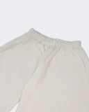Valuables Girls’ Plazo, Girls Tights Leggings & Pajama, Chase Value, Chase Value
