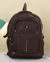 Kids' School Backpack - 19 Inch