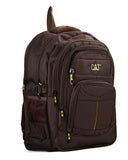 Kids' School Backpack - 19 Inch