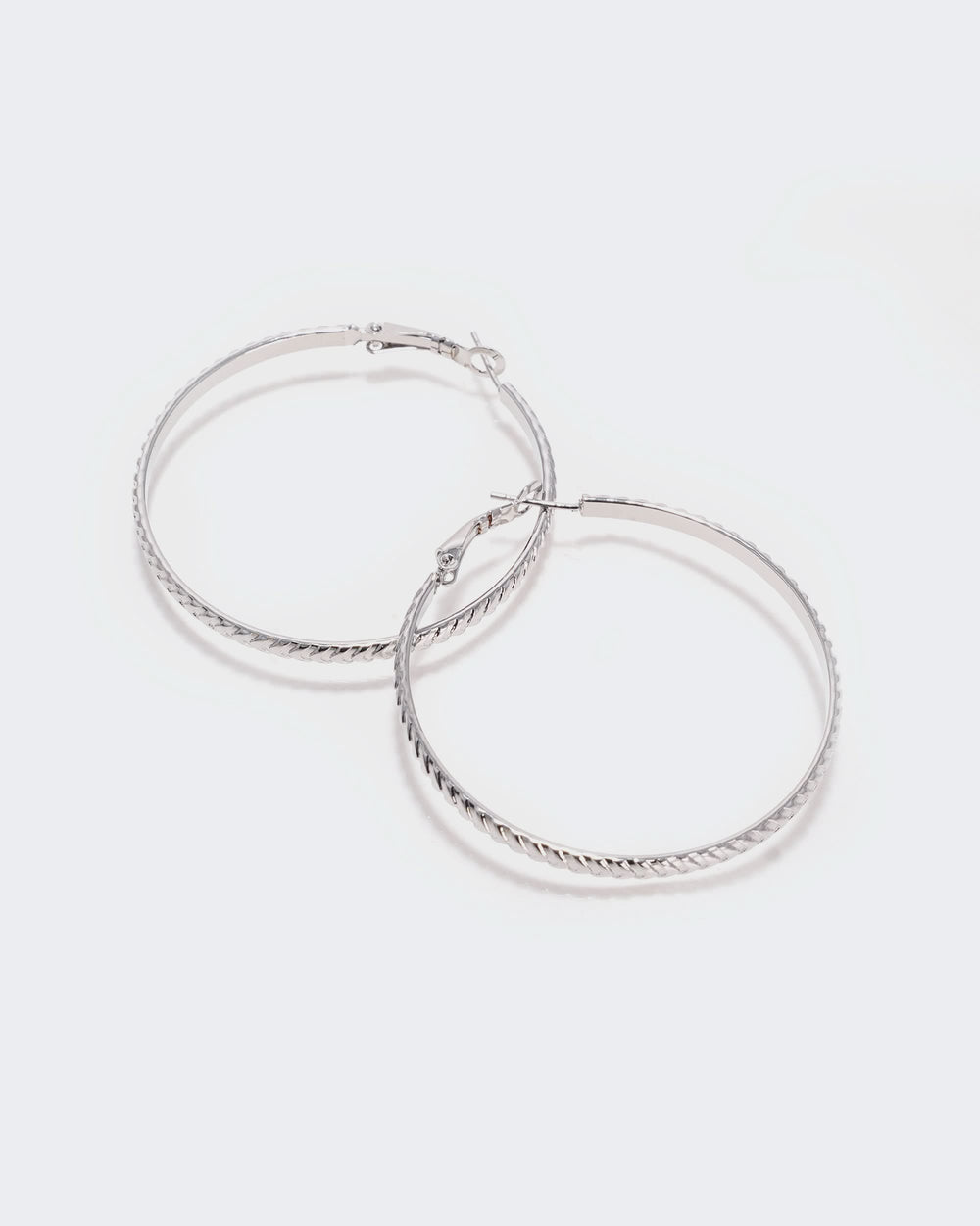 Women's Ear Bali, Women Earrings & Tops, Chase Value, Chase Value