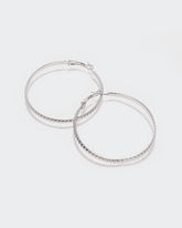 Women's Ear Bali, Women Earrings & Tops, Chase Value, Chase Value