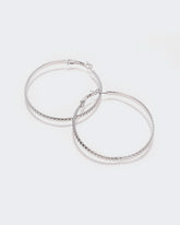 Women's Ear Bali, Women Earrings & Tops, Chase Value, Chase Value